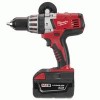 Milwaukee&reg; Electric Tools V28&trade; Cordless Hammer/Drills