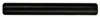 Proto® Hex Bit Replacement Shafts Proto® Hex Bit Replacement Shafts