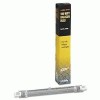 CCI&reg; Quartz Light Bulbs