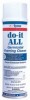ITW Professional Brands do-it-ALL&trade; Germicidal Foaming Cleaners