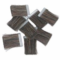 Merit Abrasives Sand-O-Flex Wheel Replacement Brushes Merit Abrasives Sand-O-Flex Wheel Replacement Brushes