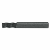 Merit Abrasives Bore Polisher Mandrels