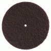 Merit Abrasives High Strength Buffing Discs