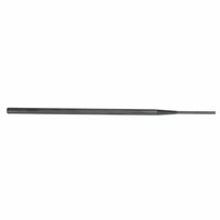 Merit Abrasives Extra Shank Length Mandrels