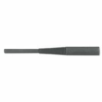 Merit Abrasives Cartridge and Spiral Roll Mandrels Merit Abrasives Cartridge and Spiral Roll Mandrels