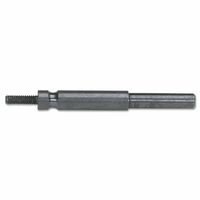 Merit Abrasives Quick-Change Mandrels Merit Abrasives Quick-Change Mandrels
