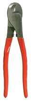 H.K. Porter&reg; Compact Electric Cable Cutters