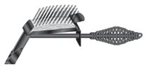 Lenco Drop-Forged Chipping Hammers