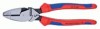 Knipex New England Linesman Pliers