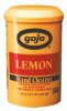 Gojo&reg; Lemon Hand Cleaners