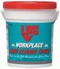 LPS&reg; WorkPlace Hand Cleaner Towels