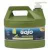 ECOPREFERRED&trade; Pumice Hand Cleaners