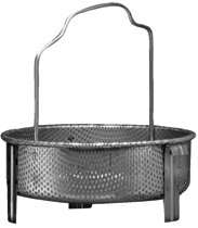 Berryman&reg; Chem-Dip&reg; Baskets