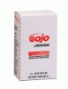 Gojo&reg; POWER GOLD&reg; Hand Cleaners