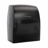 Kimberly-Clark Professional Electronic Touchless Roll Towel Dispensers