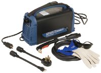 Thermal Dynamics&reg; Cutmaster&trade; 42 Plasma Cutting Systems