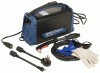 Thermal Dynamics&reg; Cutmaster&trade; 42 Plasma Cutting Systems