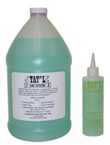 Shamrock TAT'L&reg; Leak Detectors