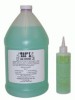 Shamrock TAT'L&reg; Leak Detectors