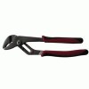 Anchor Brand Slip Joint Pliers