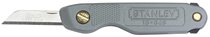 Stanley&reg; Pocket Knives
