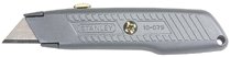 Stanley® Interlock® Retractable Utility Knives Stanley® Interlock® Retractable Utility Knives