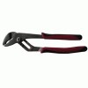 Anchor Brand Tongue &amp; Groove Joint Pliers