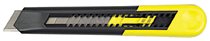 Stanley&reg; Quick Point&trade; Knives