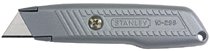 Stanley&reg; Interlock&reg; 299&reg; Fixed Blade Utility Knives