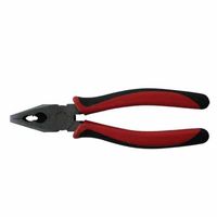 Anchor Brand Solid Joint Lineman's Pliers Anchor Brand Solid Joint Lineman's Pliers
