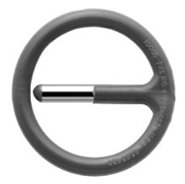 Apex&reg; Plastic Retaining Rings