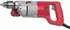 Milwaukee&reg; Electric Tools 1/2 in D-Handle Drills