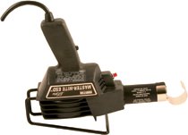 Master Appliance Master-Mite ESD™ Heat Guns Master Appliance Master-Mite ESD™ Heat Guns