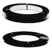 Strapbinder&reg; Steel Strapping