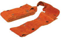 Anchor Brand Cable Covers with Snaps