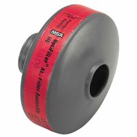 MSA OptiFilter XL/Optifilter Cartridges for OptimAir 6A PAPR