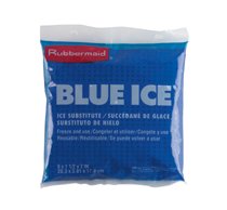 Rubbermaid Home Products Blue Ice&reg; All-Purpose Packs