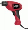 Bosch Power Tools Bosch 3/8 in Drills
