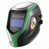 Optrel&reg; p550 Welding Helmets