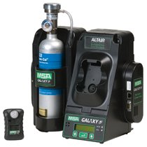 MSA Galaxy&reg; Automated Test Systems