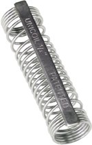 Plews Unicoil™ Hose Benders Plews Unicoil™ Hose Benders