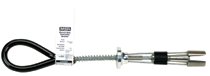 MSA Removable Concrete Anchors
