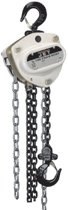 Jet&reg; L100 Hand Chain Hoists