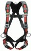 MSA EVOTECH&trade; Full Body Harnesses