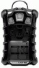 MSA Altair&reg; 4X Multigas Detectors