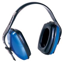 Howard Leight by Honeywell Viking&reg; Earmuffs