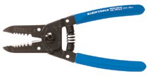 Klein Tools Wire Stripper-Cutter