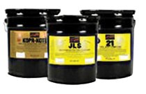 Jet-Lube Kopr-Kote&reg; Oilfield Drill Collar and Tool Joint Compound