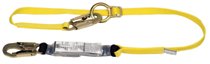 MSA Workman&reg; Shock-Absorbing Lanyards