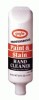 Gojo&reg; Professional Paint &amp; Body Shop Hand Cleaners